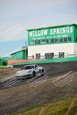 media/Feb-25-2024-Speed Ventures (Sun) [[b9a2a97a4d]]/Red Group/Session 1 (Turns 4 and 5)/